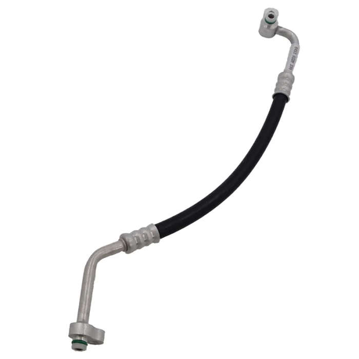 64539228235 New Auto Cooling System AC Pipe For BMW X3 X4 F25 F26