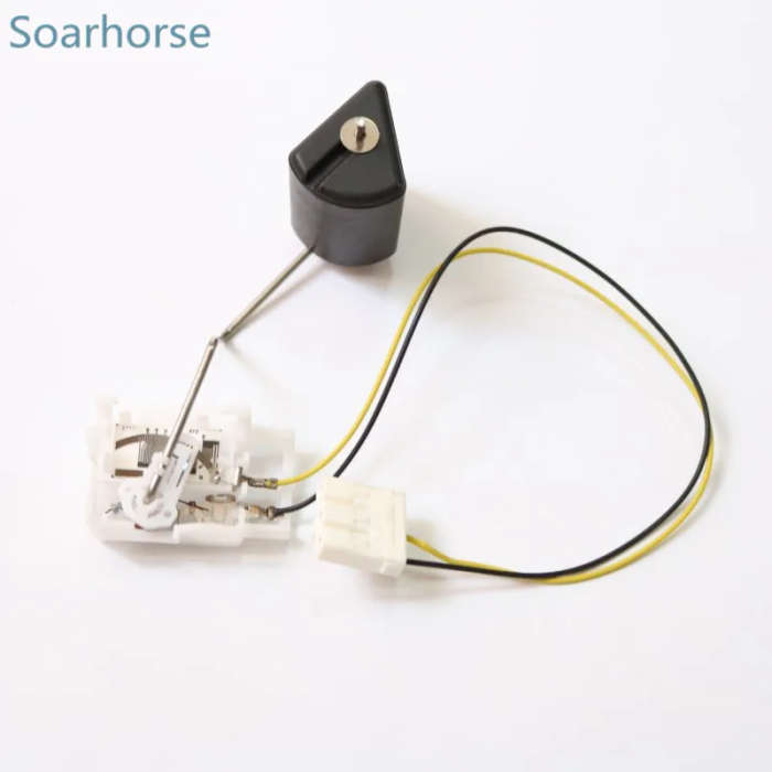 Engine Oil Fuel Level Floater sensor For Honda Odyssey 2005 2006 2007 2008