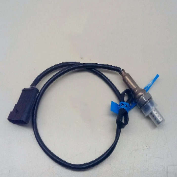 Oxygen sensor for Benelli TNT 899 1130 TRE 1130 Lambda Probe 28122442