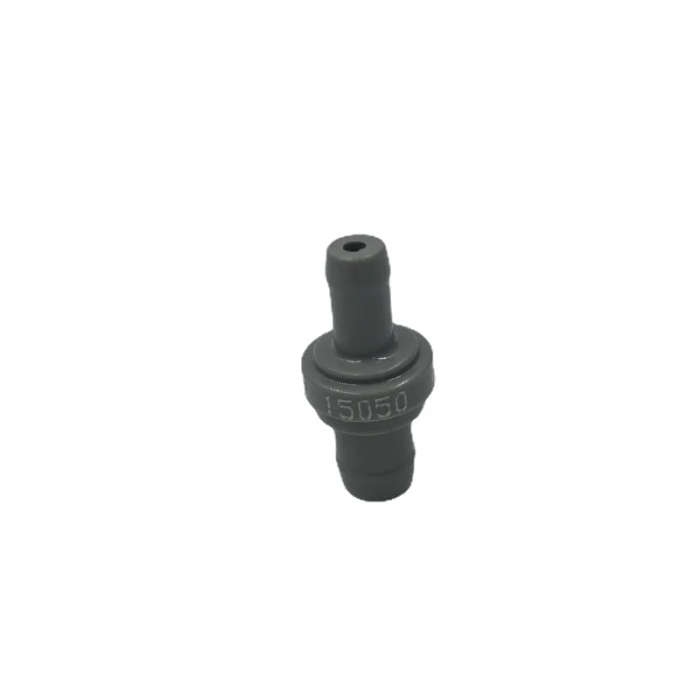 Car PCV Valve For Suzuki Swift Jimny Vitara Alto Geo Metro Tracker Alto Baleno Carry