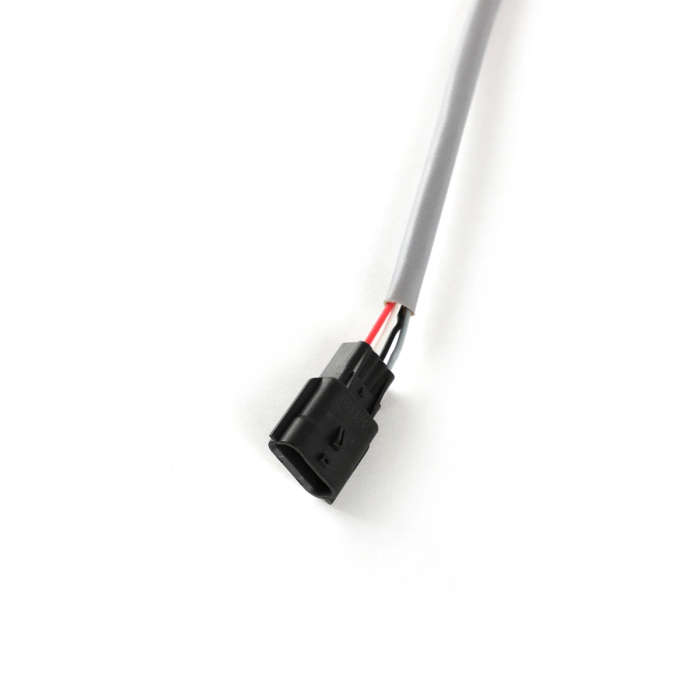 Lambda Probe O2 Oxygen Sensor for Lada VESTA Dacia DOKKER DUSTER LODGY Renault FLUENCE MEGANE TWINGO
