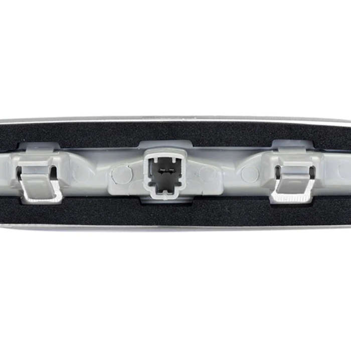 Auto Parts High Positioned Mounted Stop Light Addition Brake Lamp For HONDA CRV 34270-TFC-T0A