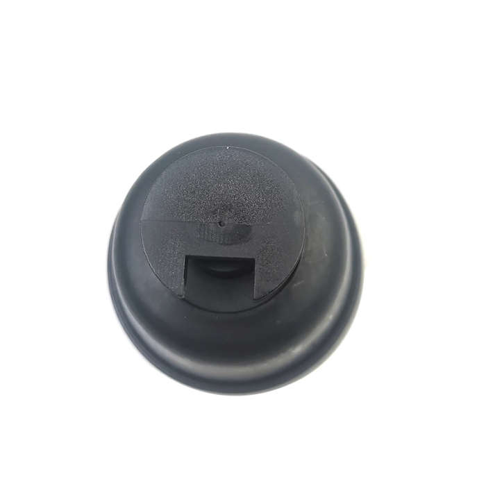 Under Jack Pad Support Lift For Mercedes Benz W124 W210 W220 SL500 E30 CLK430
