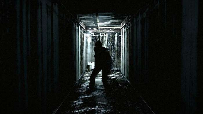 The Evil Within (Limited Edition) (Xbox 360)