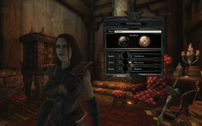 Divinity II: Ego Draconis (Xbox 360)