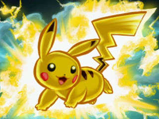 Pokémon Art Academy (Nintendo 3DS)