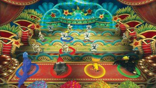 Rio (Xbox 360)