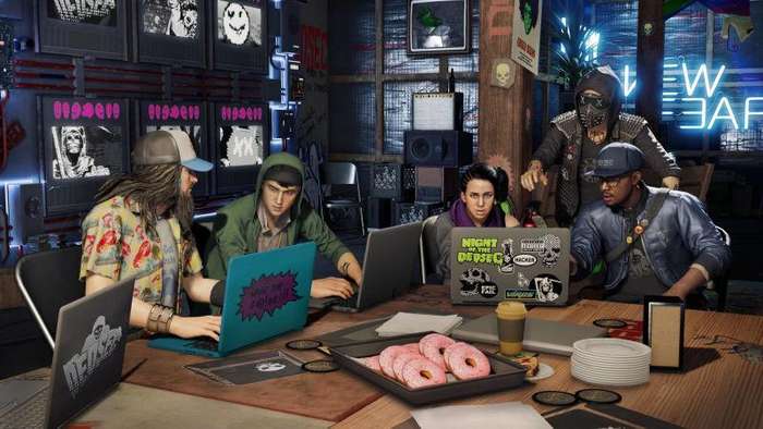 Watch_Dogs 2 (Xbox One)