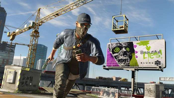 Watch_Dogs 2 (Xbox One)