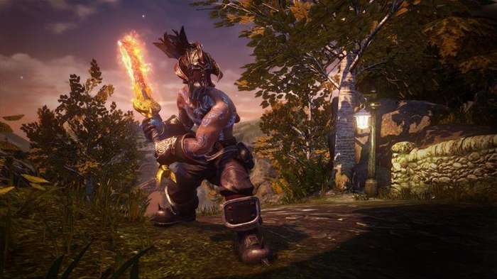 Fable: Anniversary (Xbox 360)