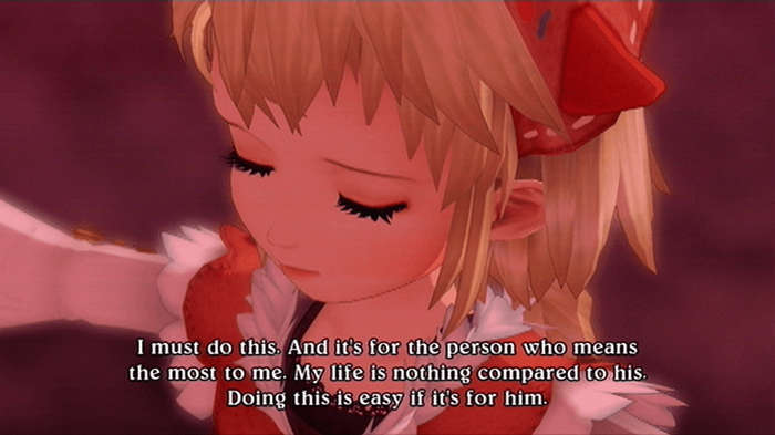 Eternal Sonata (Xbox 360)