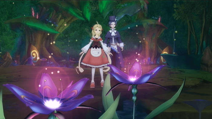 Eternal Sonata (Xbox 360)