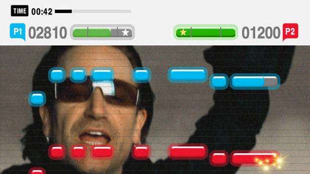 SingStar: Pop (PlayStation 2)