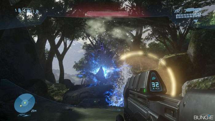 Halo 3 (Xbox 360)