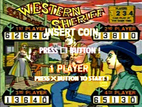 Play it Pinball (PlayStation 2)
