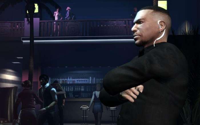 Grand Theft Auto IV & Episodes from Liberty City - The Complete Edition - Essentials (PlayStation 3)