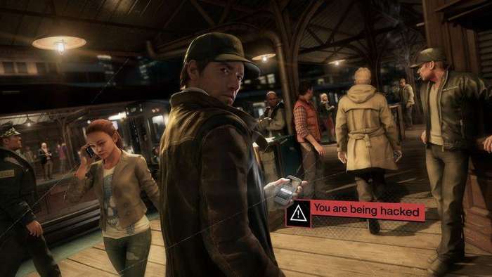 Watch_Dogs (PlayStation 3)