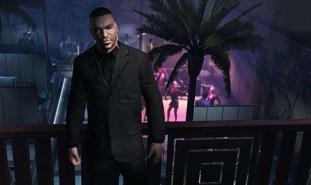 Grand Theft Auto: Episodes from Liberty City - Essentials (PlayStation 3)