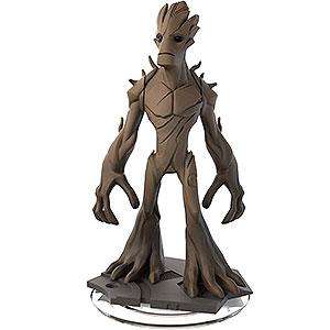 Disney Infinity 2.0 - Groot