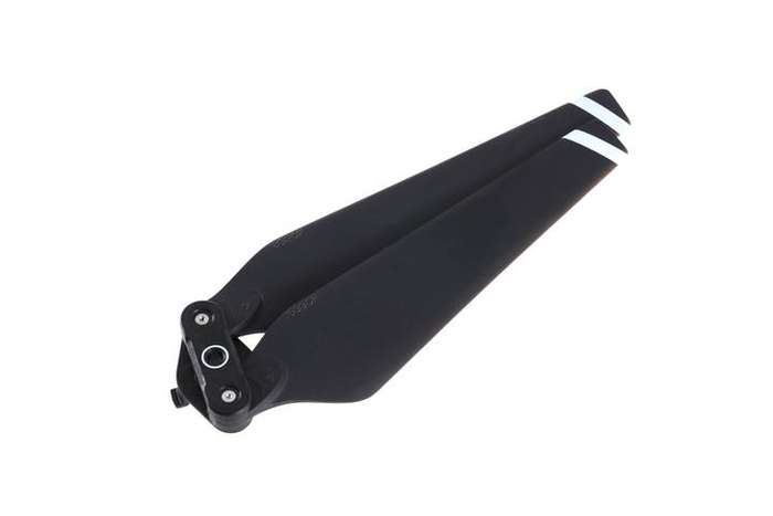 Mavic Pro Quick-release Folding Propellers