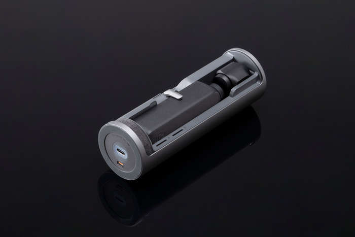 DJI OSMO POCKET CHARGING CASE