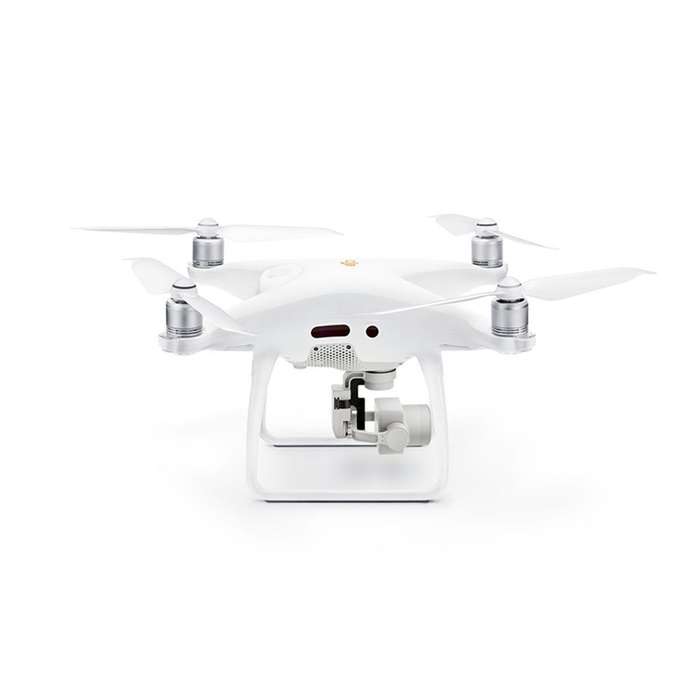Phantom 4Pro v2.0
