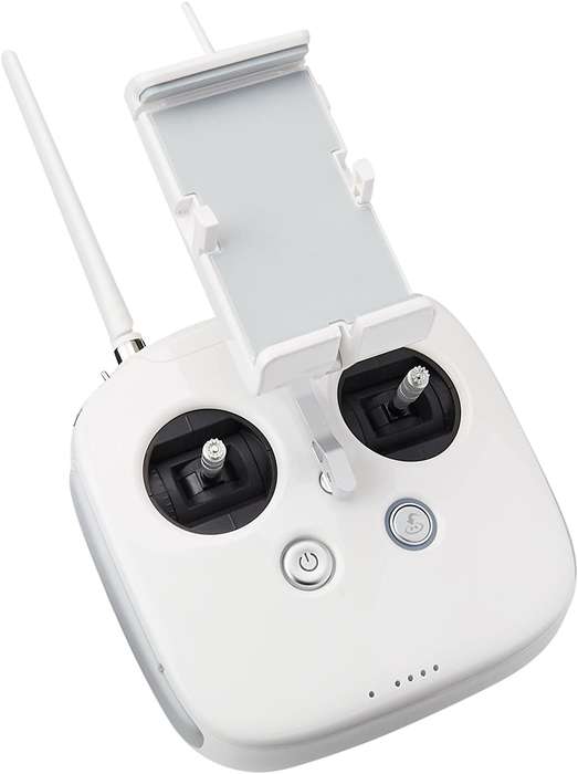 Phantom 4Pro v2.0