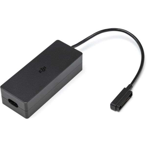 MAVIC AIR 2 BATTERY CHARGER (GLOBAL)