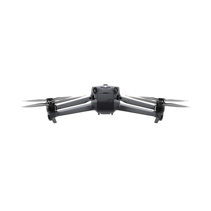 DJI MAVIC 3 ENTERPRISE THERMAL