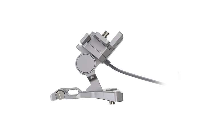 DJI CRYSTAL SKY RH BRACKET