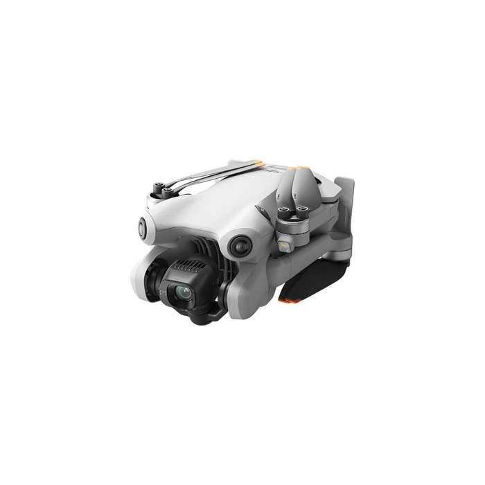 Mini 4 Pro (DJI RC 2)