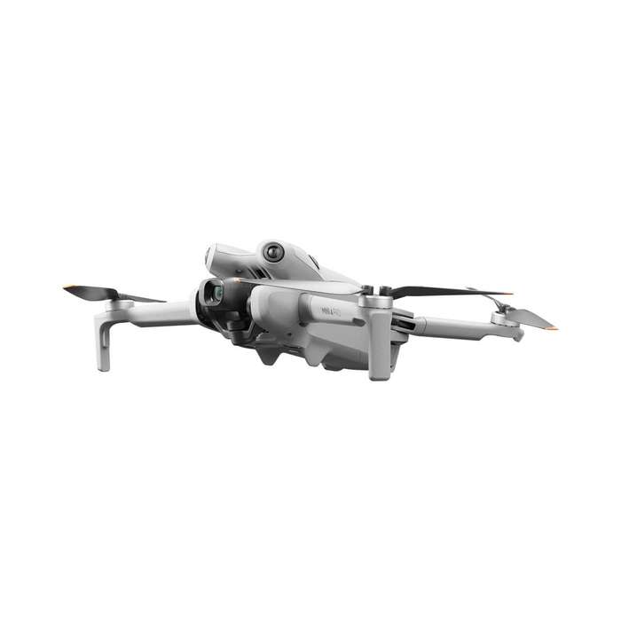 Mini 4 Pro (DJI RC 2)