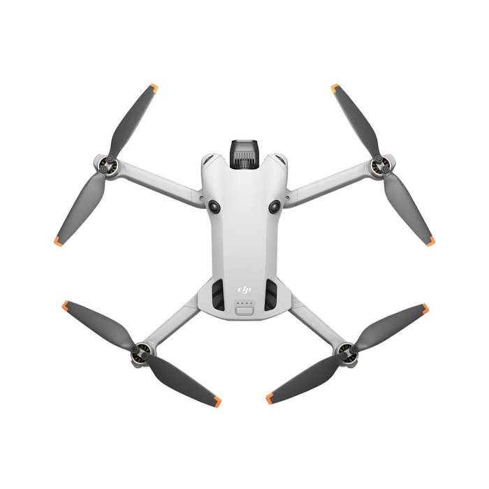 Mini 4 Pro (DJI RC 2)