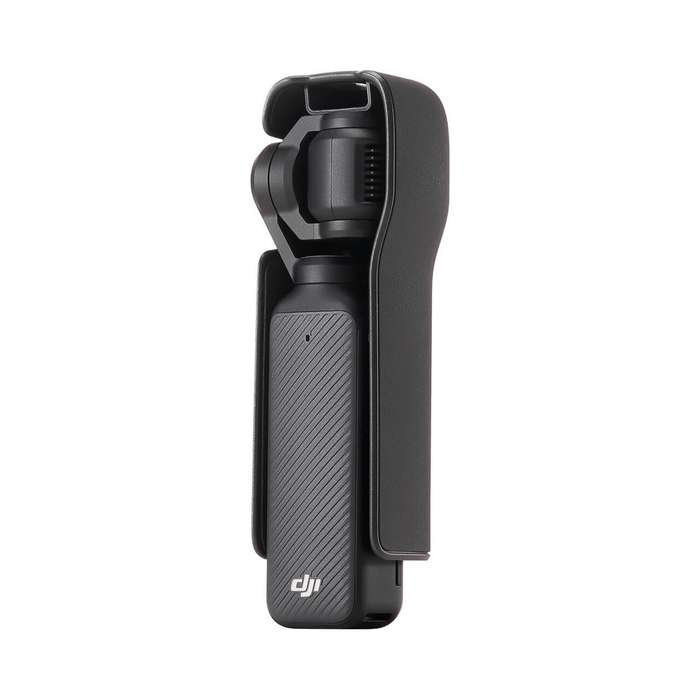 OSMO POCKET 3 CREATOR COMBO