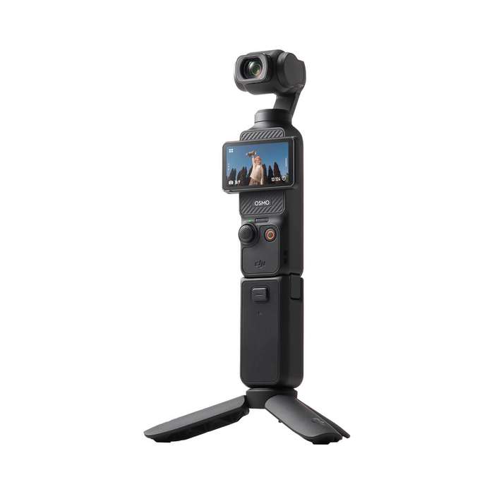 OSMO POCKET 3 CREATOR COMBO