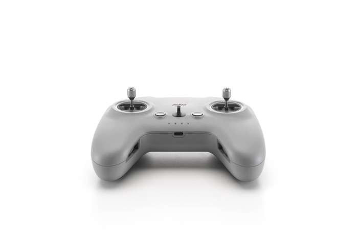 DJI FPV REMOTE CONTROLLER 3