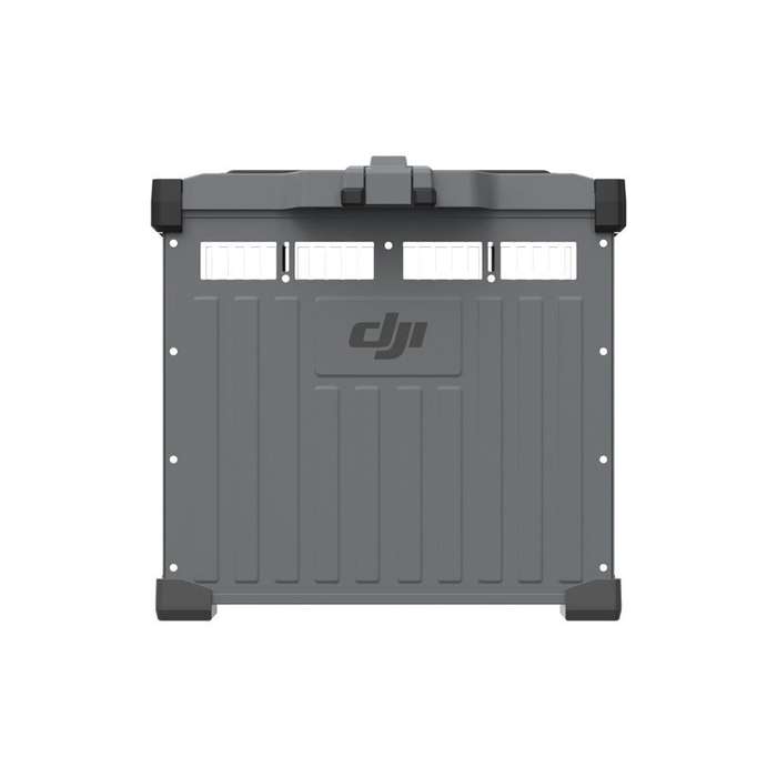 ADK DJI T50 Charger + Battery Bundle
