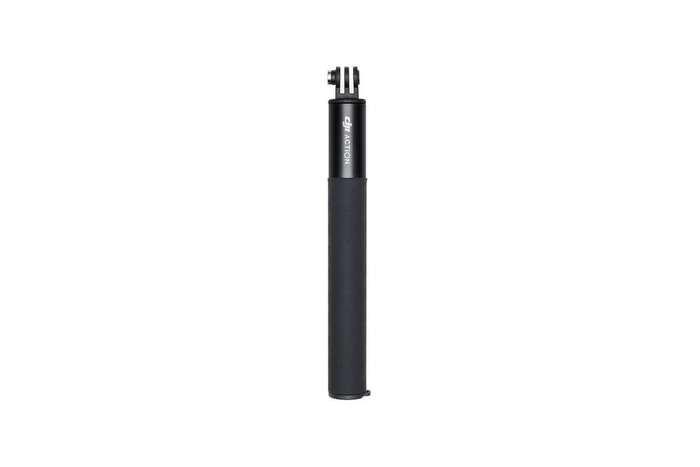 Osmo Action 1.5m Extension Rod Kit