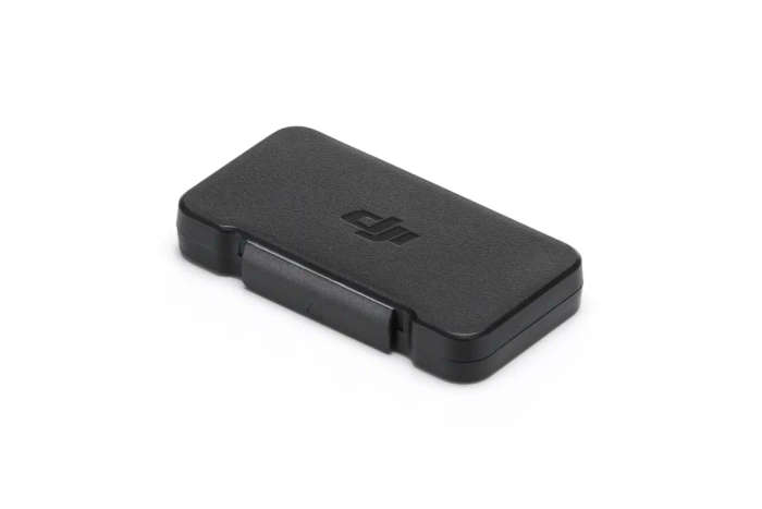 DJI FLIP ND FILTERS SET (ND16/64/256)