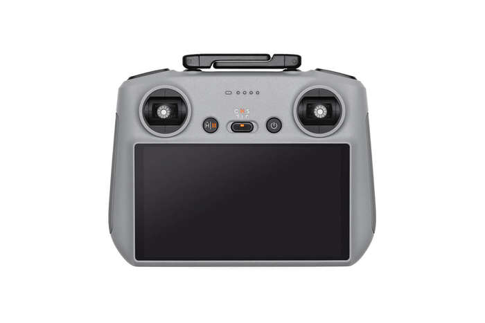 DJI RC 2 CONTROLLER