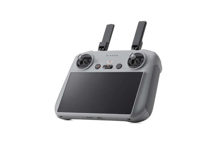 DJI RC 2 CONTROLLER