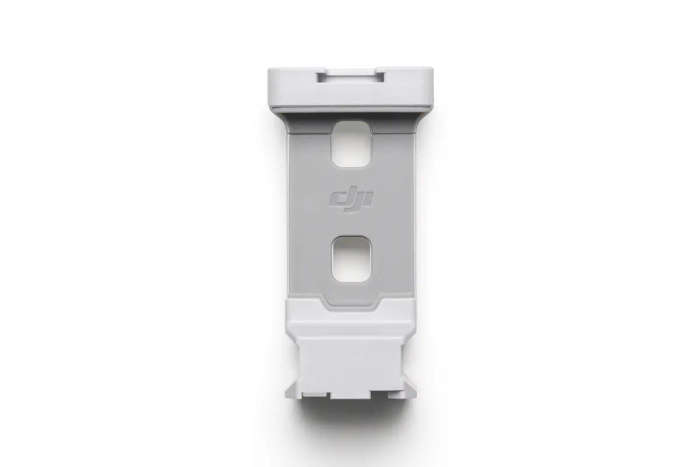 DJI RS 4 MINI PHONE HOLDER