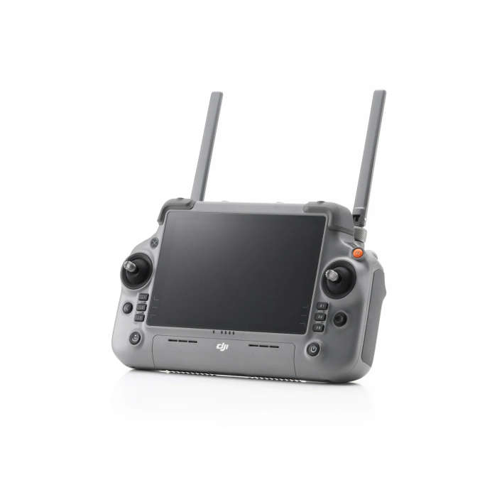ADK DJI T50 Charger + 3 Batteries Bundle