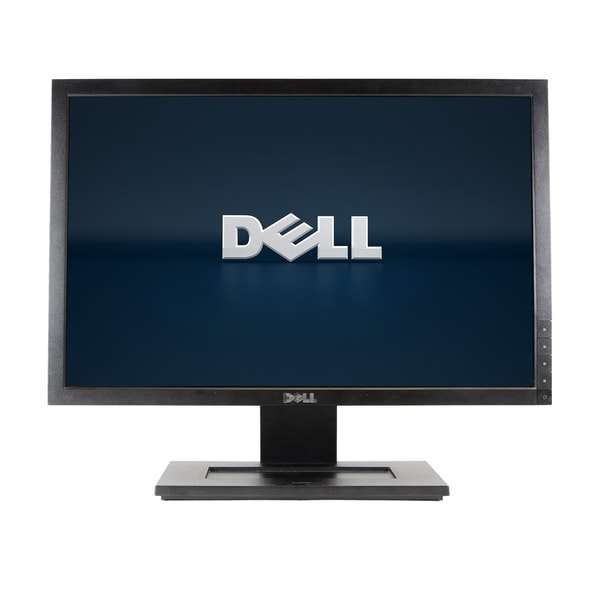 Image result for refurbished 19inch screens
