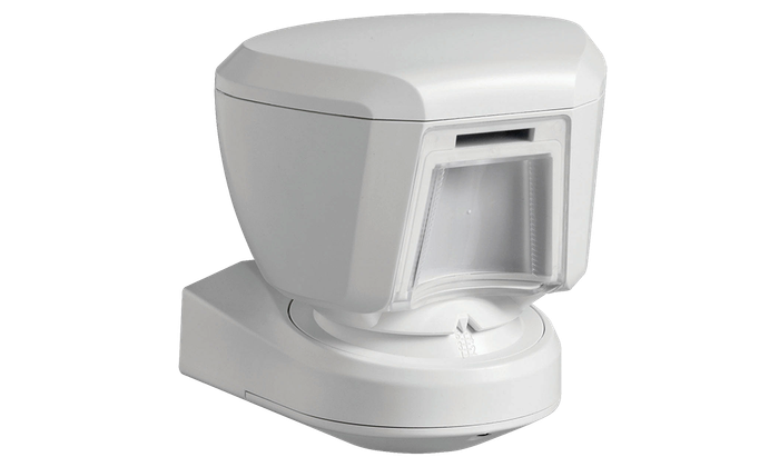 NEO wireless outdoor passive infra-red, PG4994, 433MHz