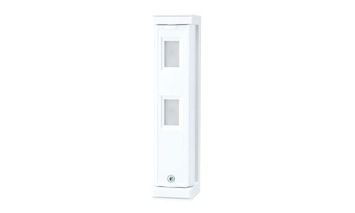 OPTEX FTN-AM 5m outdoor PIR, anti masking