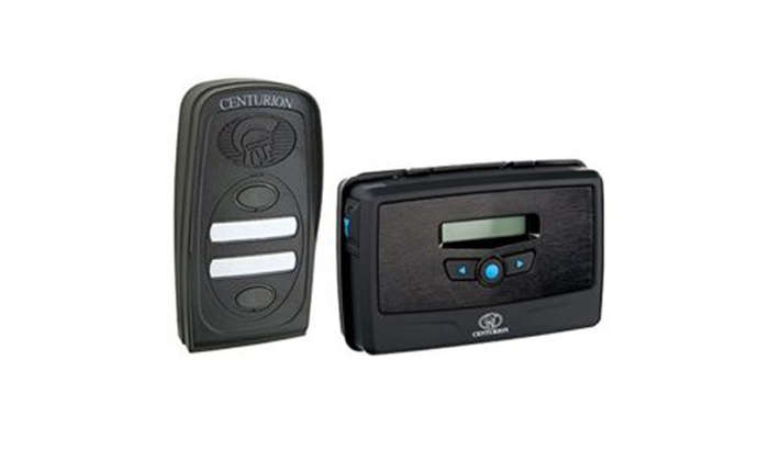 G-Speak Ultra 2G