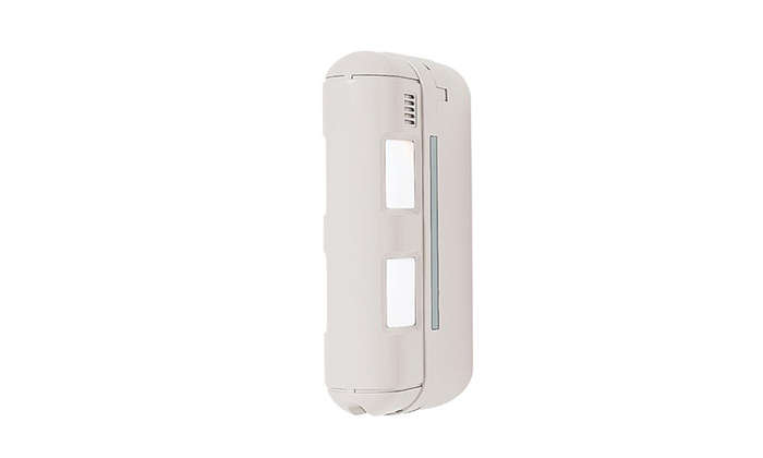 OPTEX BX-80N 24m Outdoor Window PIR, Standard