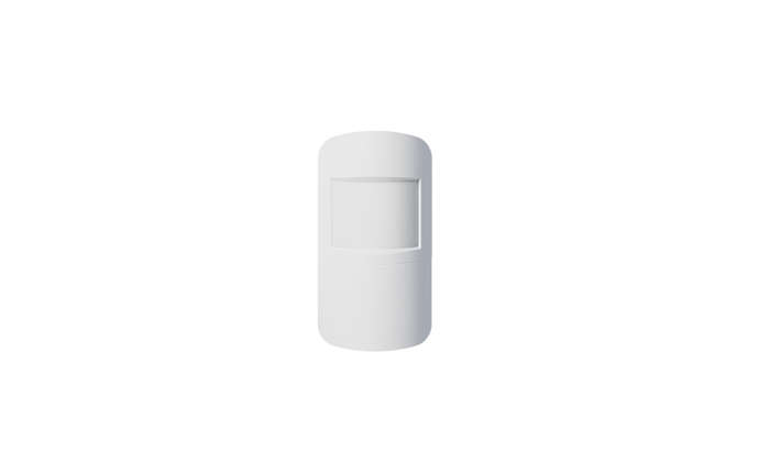 ONYYX Wireless Kit + 4 Passive