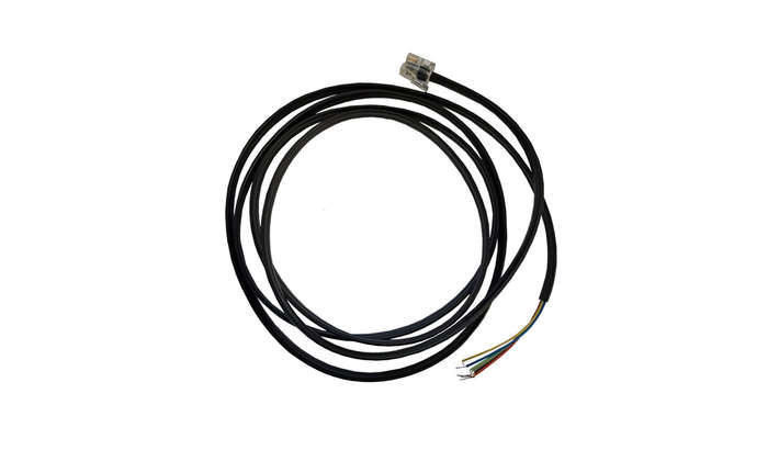 RoboGuard XP Alarm Cord
